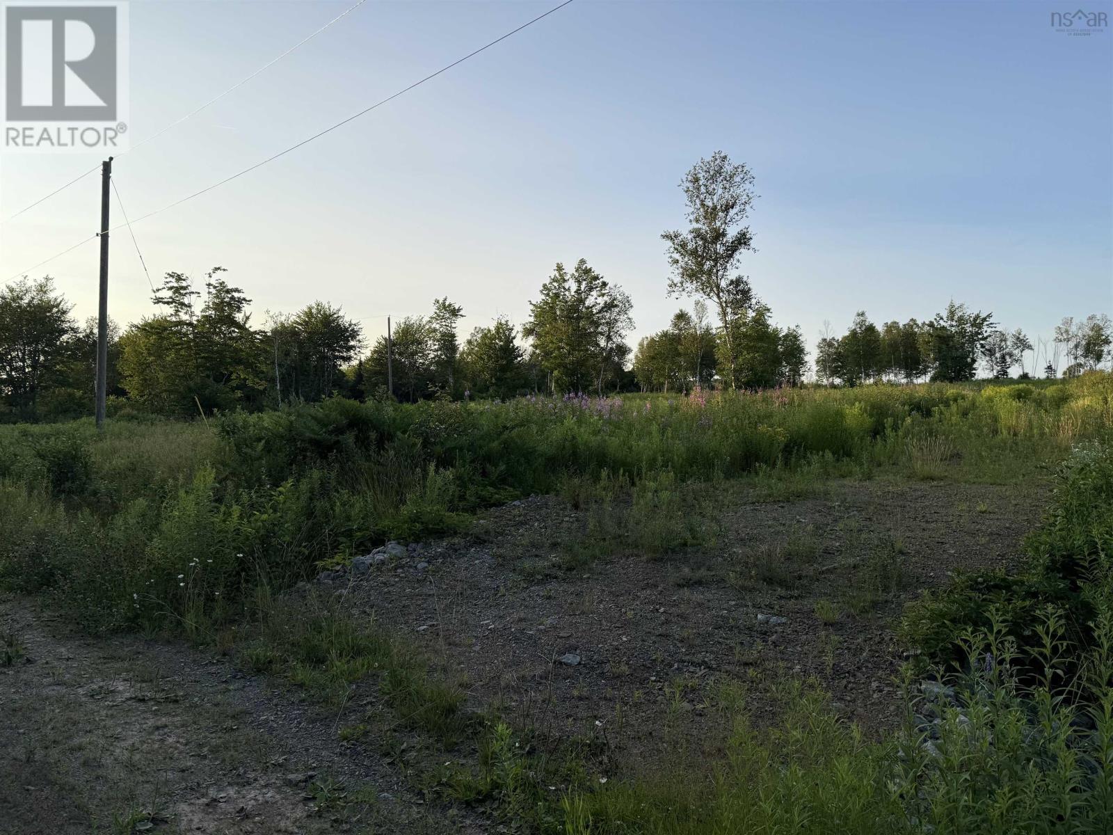 Lot 1 Whycocomagh-Port Hood Road, Mabou, Nova Scotia  B0E 1X0 - Photo 8 - 202619524