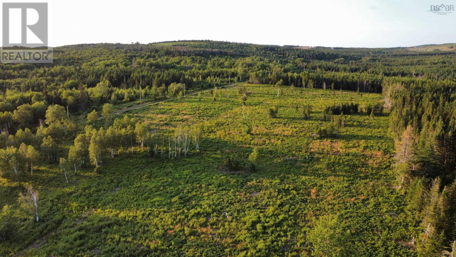 Lot 3 Alpine Ridge Road, Mabou, Nova Scotia  B0E 1X0 - Photo 4 - 202619526