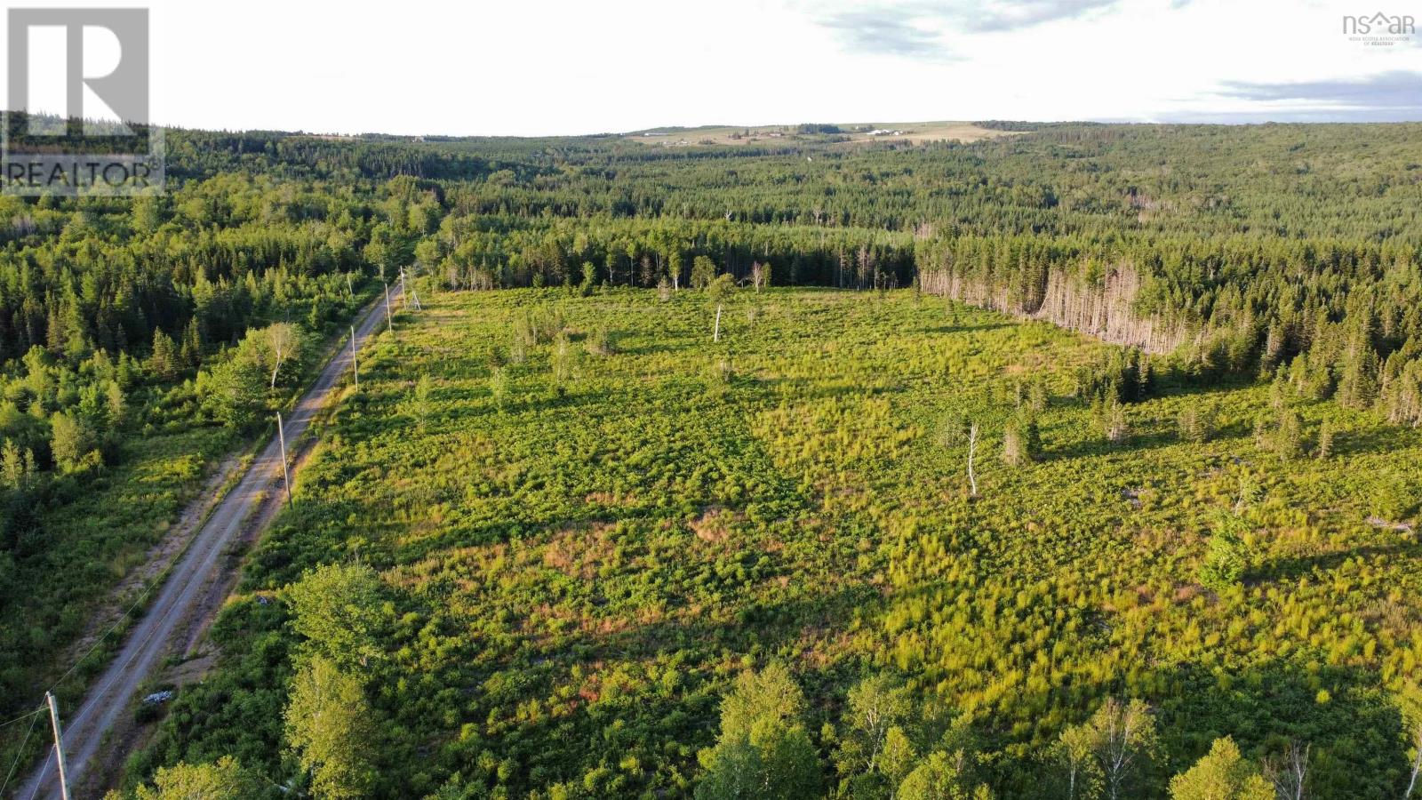 Lot 3 Alpine Ridge Road, Mabou, Nova Scotia  B0E 1X0 - Photo 5 - 202619526