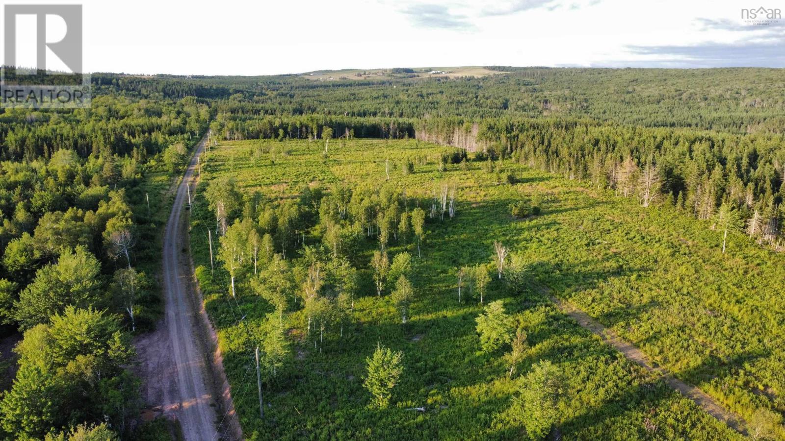 Lot 3 Alpine Ridge Road, Mabou, Nova Scotia  B0E 1X0 - Photo 6 - 202619526
