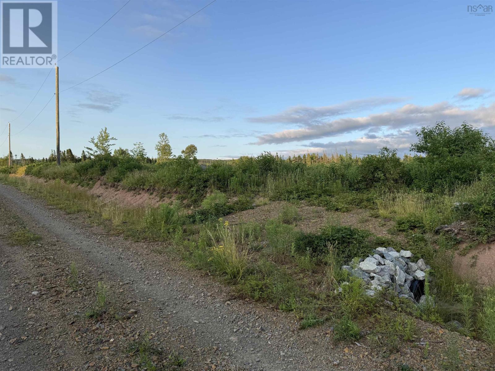 Lot 3 Alpine Ridge Road, Mabou, Nova Scotia  B0E 1X0 - Photo 7 - 202619526