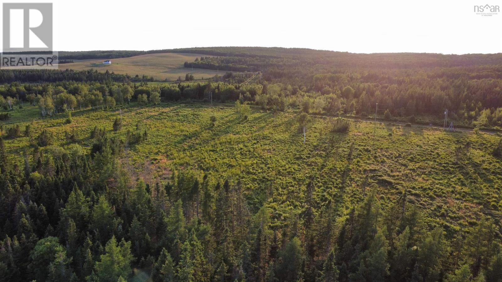 Lot 4 Alpine Ridge Road, Mabou, Nova Scotia  B0E 1X0 - Photo 5 - 202619527