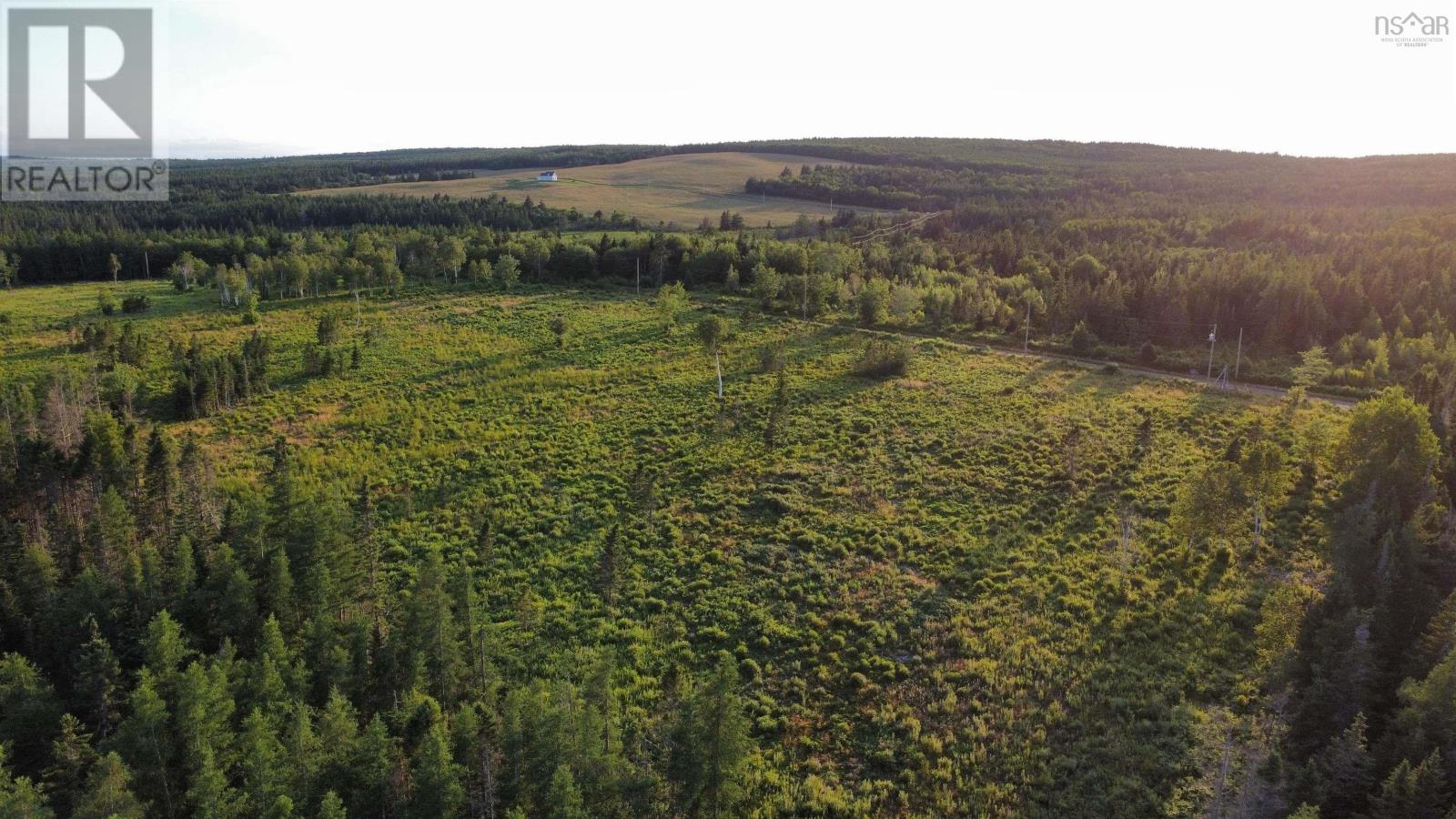 Lot 5 Alpine Ridge Road, Mabou, Nova Scotia  B0E 1X0 - Photo 5 - 202619528
