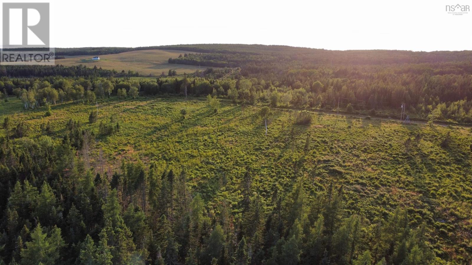 Lot 5 Alpine Ridge Road, Mabou, Nova Scotia  B0E 1X0 - Photo 6 - 202619528