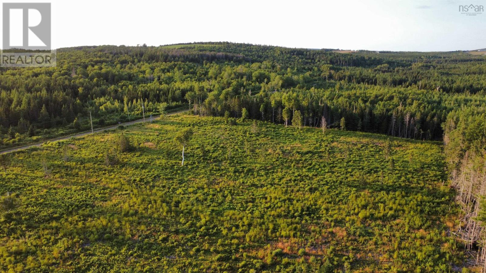 Lot 6 Alpine Ridge Road, Mabou, Nova Scotia  B0E 1X0 - Photo 4 - 202619529