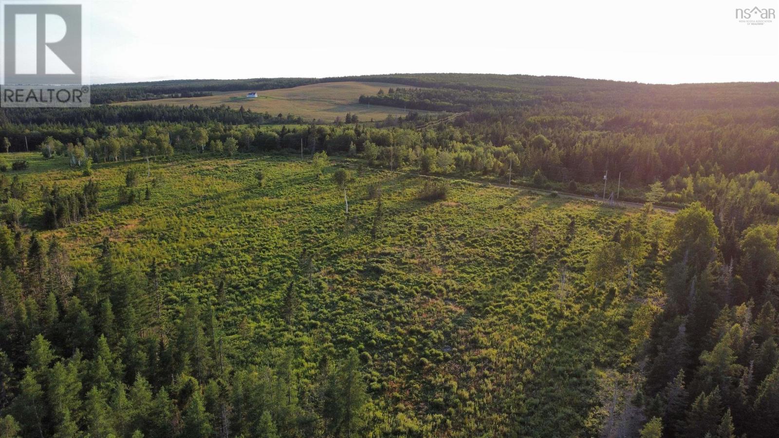 Lot 6 Alpine Ridge Road, Mabou, Nova Scotia  B0E 1X0 - Photo 5 - 202619529