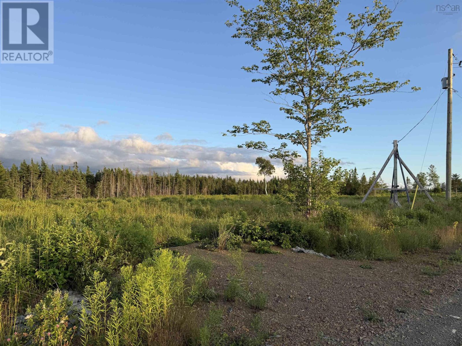 Lot 6 Alpine Ridge Road, Mabou, Nova Scotia  B0E 1X0 - Photo 6 - 202619529