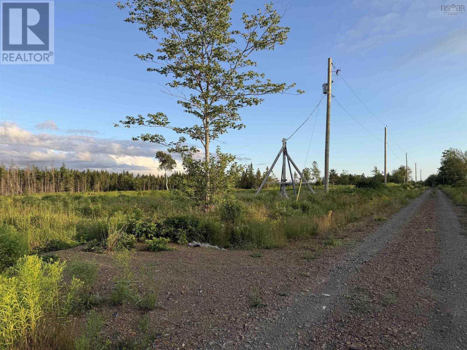Lot 6 Alpine Ridge Road, Mabou, Nova Scotia  B0E 1X0 - Photo 7 - 202619529