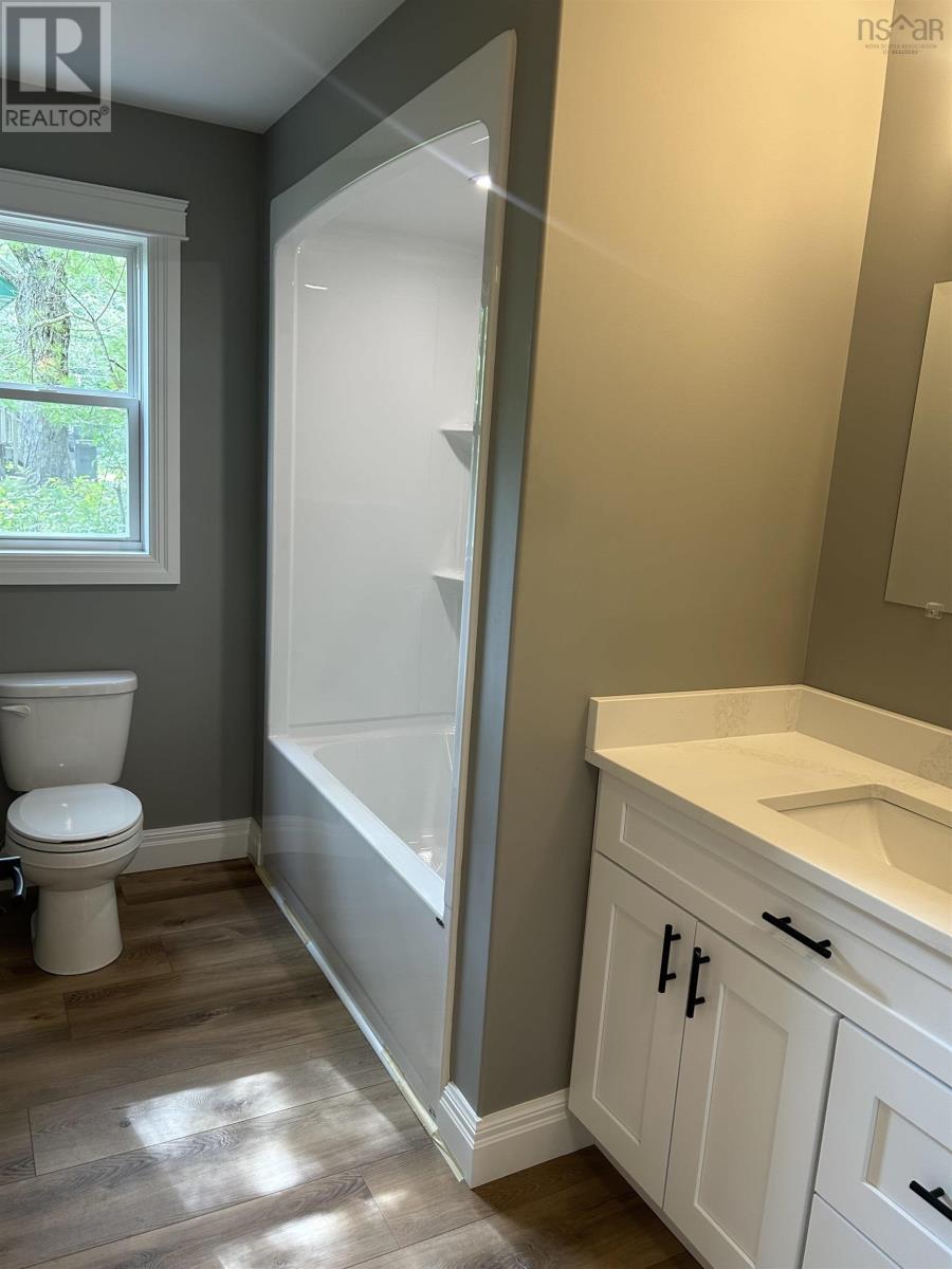 9 Tower View Enfield Avenue, Enfield, Nova Scotia  B3P 1E8 - Photo 11 - 202615403
