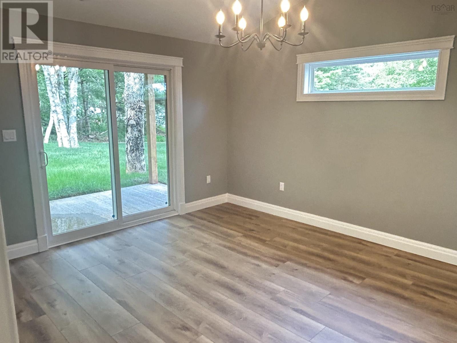 9 Tower View Enfield Avenue, Enfield, Nova Scotia  B3P 1E8 - Photo 12 - 202615403