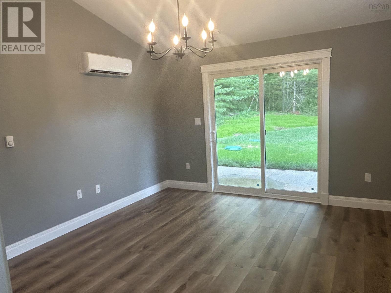 9 Tower View Enfield Avenue, Enfield, Nova Scotia  B3P 1E8 - Photo 15 - 202615403