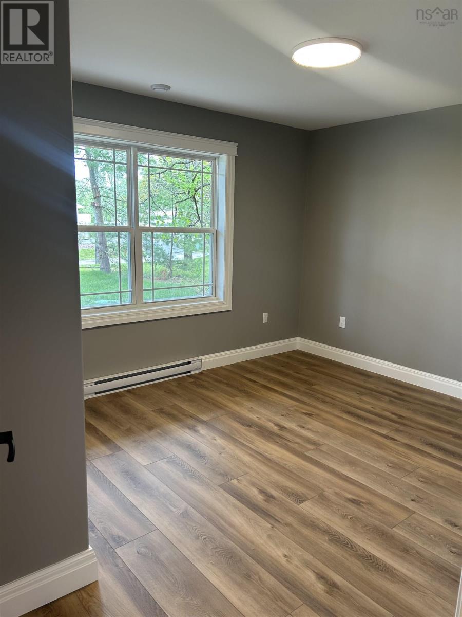 9 Tower View Enfield Avenue, Enfield, Nova Scotia  B3P 1E8 - Photo 16 - 202615403