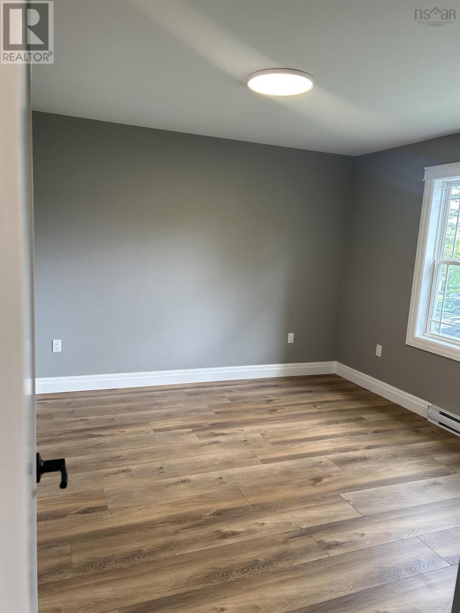 9 Tower View Enfield Avenue, Enfield, Nova Scotia  B3P 1E8 - Photo 17 - 202615403