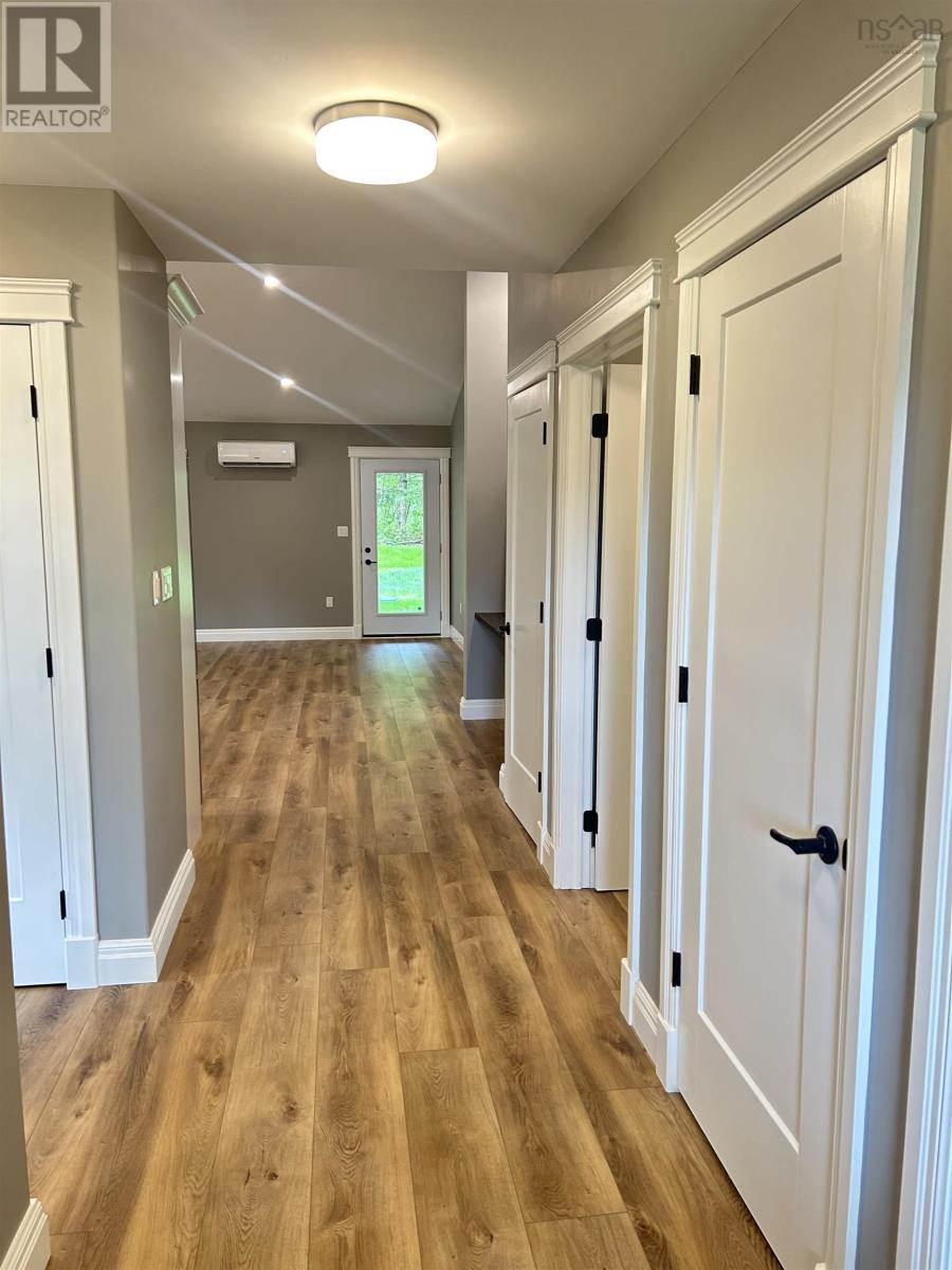9 Tower View Enfield Avenue, Enfield, Nova Scotia  B3P 1E8 - Photo 18 - 202615403