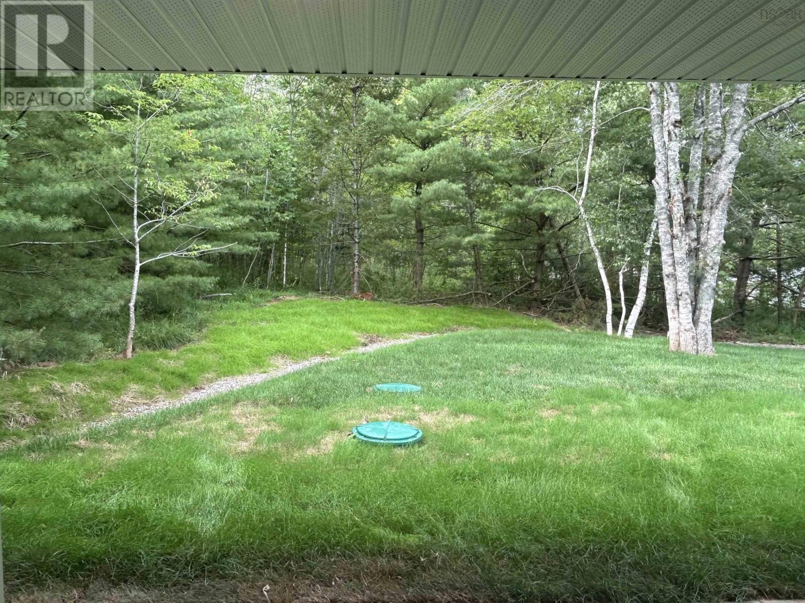 9 Tower View Enfield Avenue, Enfield, Nova Scotia  B3P 1E8 - Photo 2 - 202615403