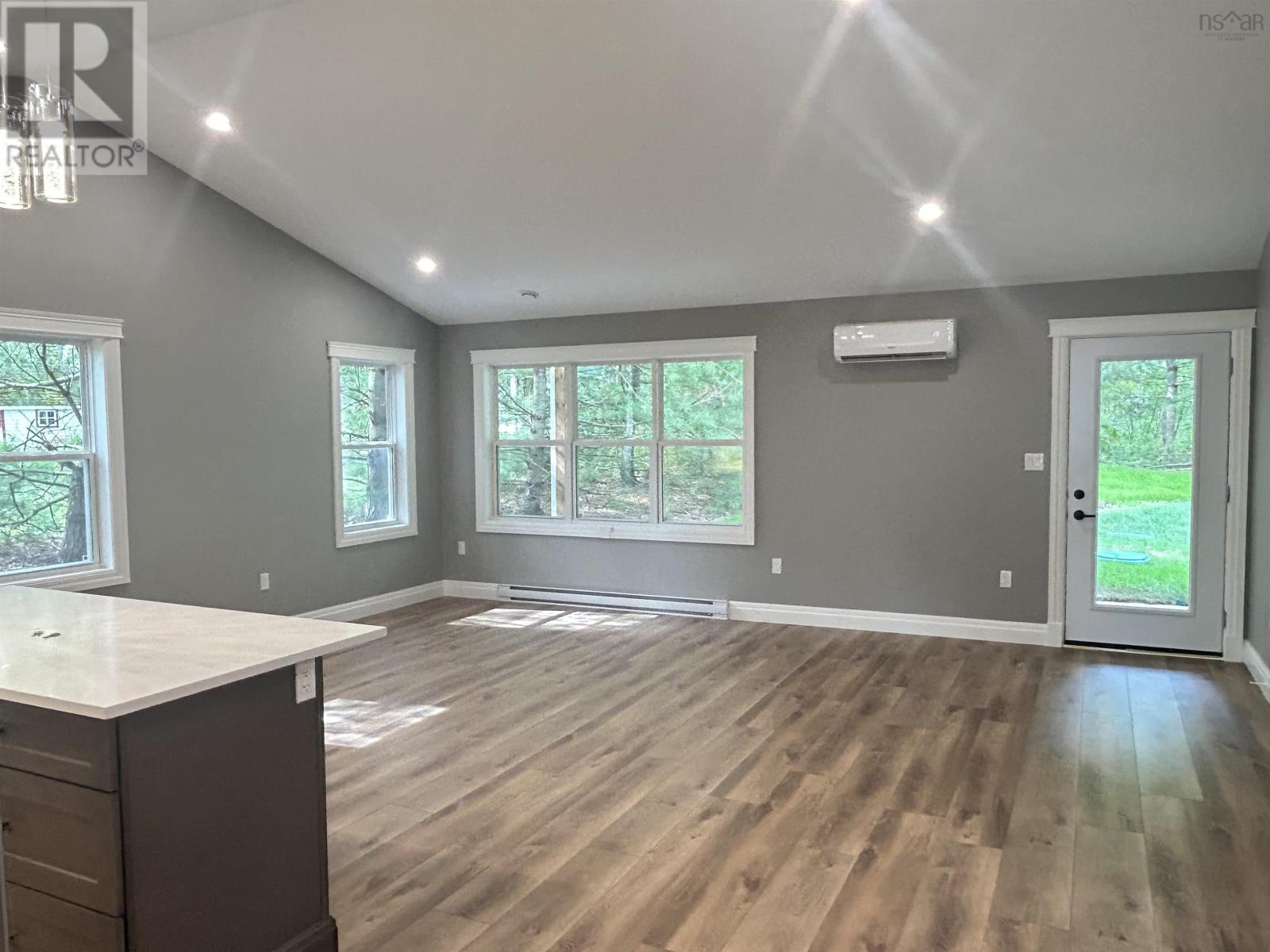 9 Tower View Enfield Avenue, Enfield, Nova Scotia  B3P 1E8 - Photo 5 - 202615403
