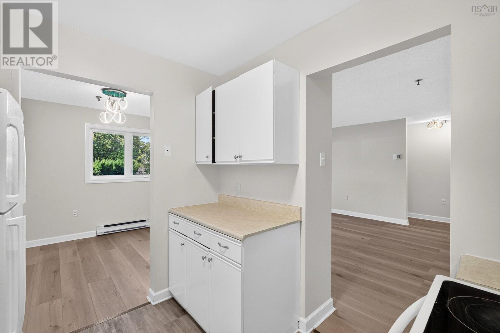 102 126 Farnham Gate Road, Halifax, Nova Scotia  B3M 3Z9 - Photo 17 - 202619533