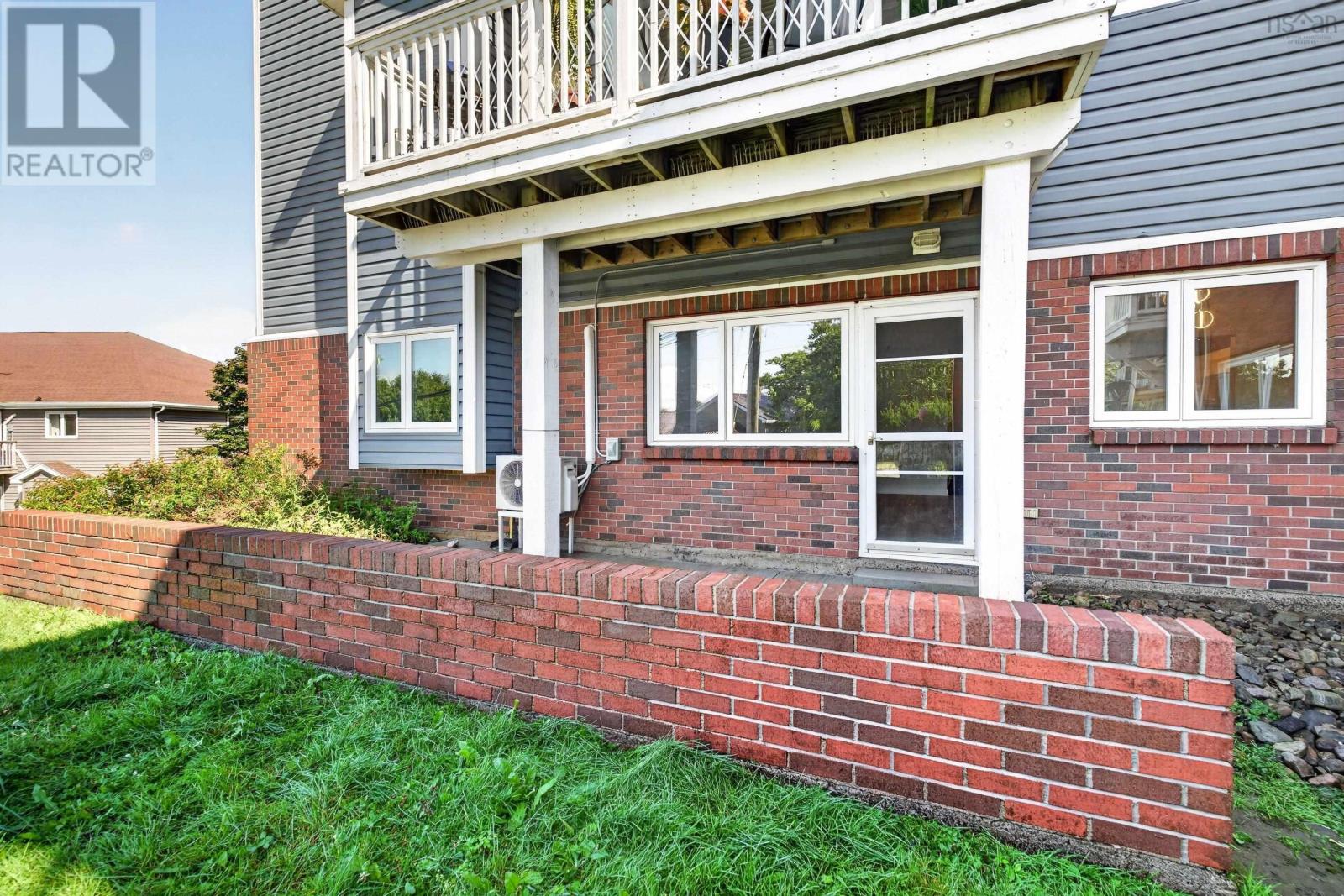 102 126 Farnham Gate Road, Halifax, Nova Scotia  B3M 3Z9 - Photo 30 - 202619533