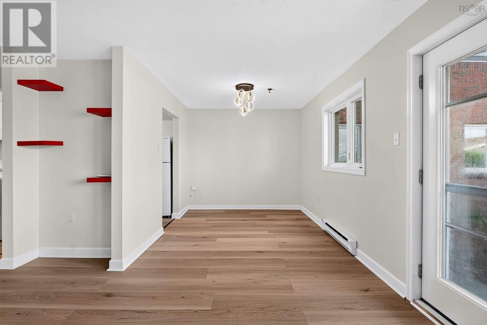 102 126 Farnham Gate Road, Halifax, Nova Scotia  B3M 3Z9 - Photo 6 - 202619533