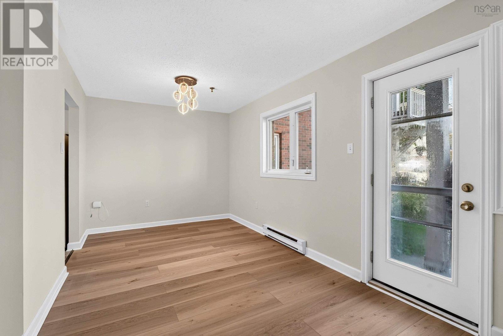 102 126 Farnham Gate Road, Halifax, Nova Scotia  B3M 3Z9 - Photo 7 - 202619533
