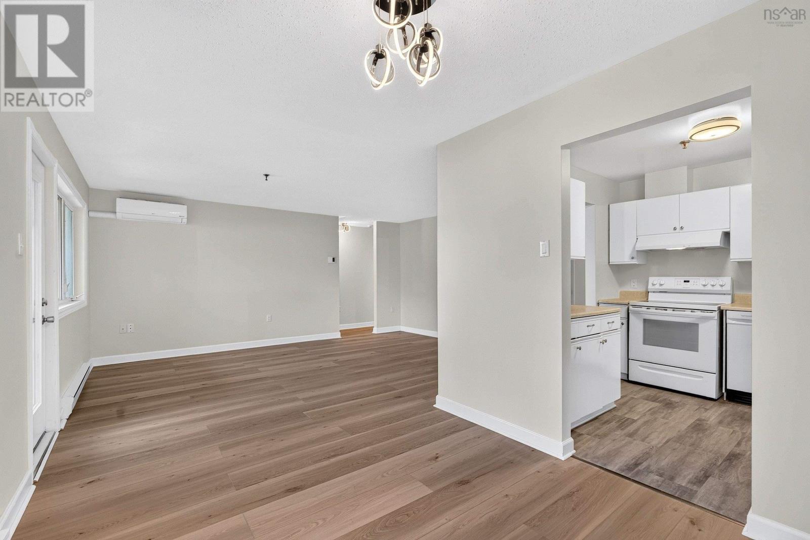 102 126 Farnham Gate Road, Halifax, Nova Scotia  B3M 3Z9 - Photo 8 - 202619533