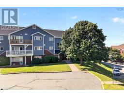 102 126 Farnham Gate Road, halifax, Nova Scotia