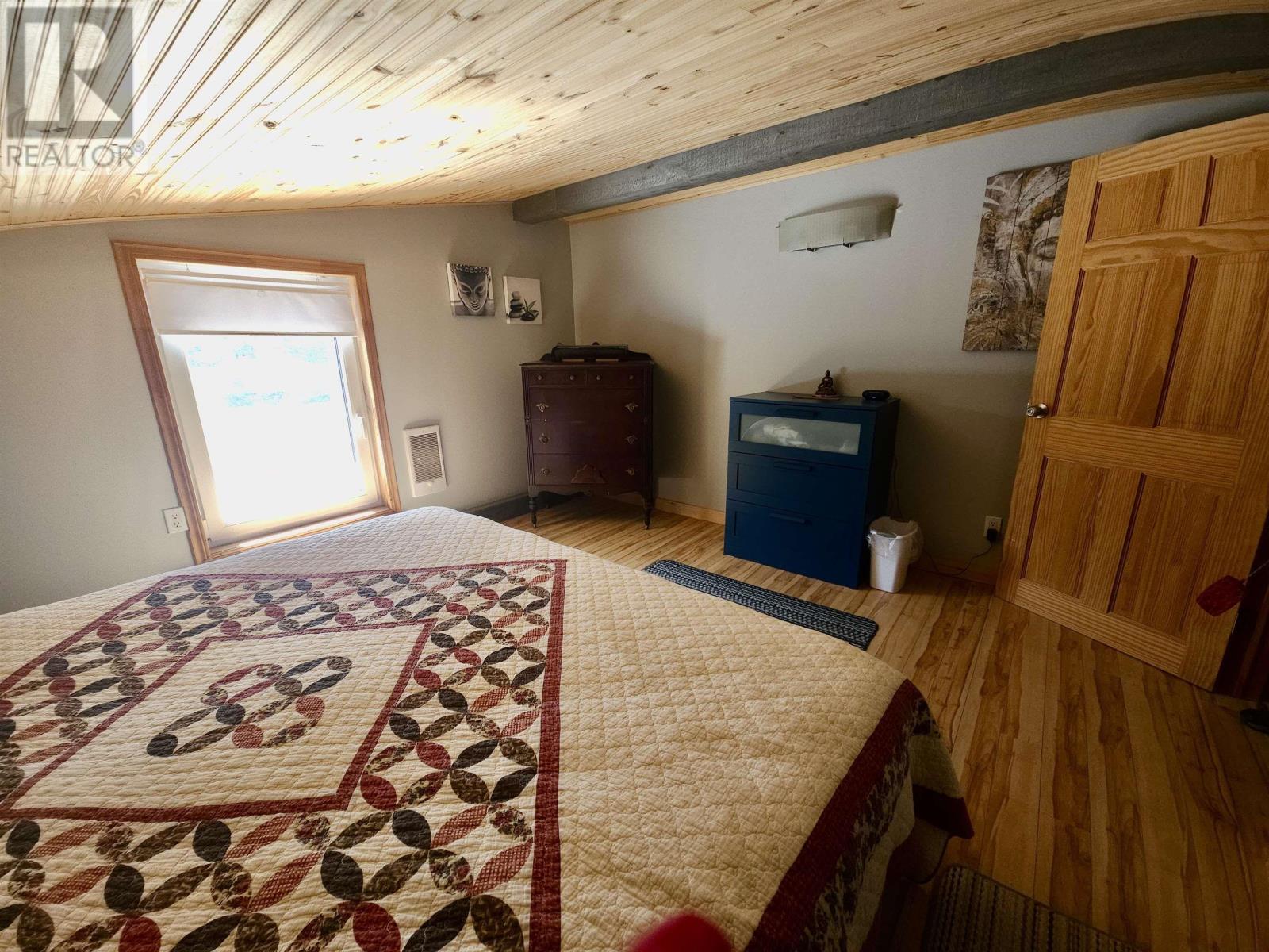 450 Culloden Road, Mount Pleasant, Nova Scotia  B0V 1A0 - Photo 15 - 202619535