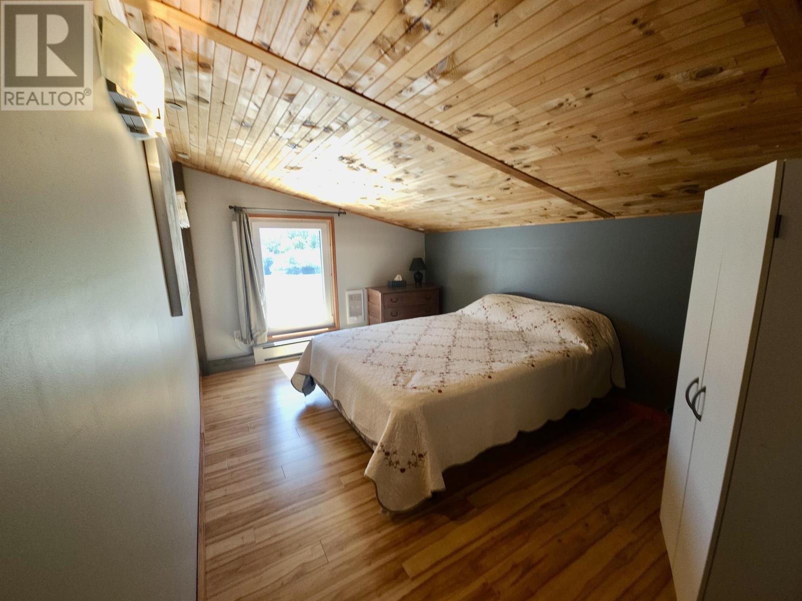 450 Culloden Road, Mount Pleasant, Nova Scotia  B0V 1A0 - Photo 18 - 202619535