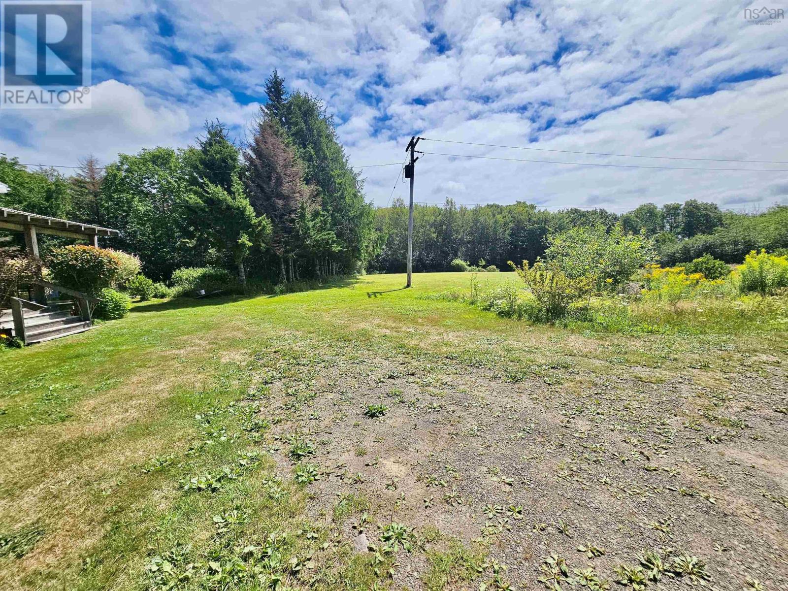 450 Culloden Road, Mount Pleasant, Nova Scotia  B0V 1A0 - Photo 7 - 202619535