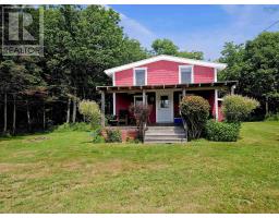 450 Culloden Road, mount pleasant, Nova Scotia