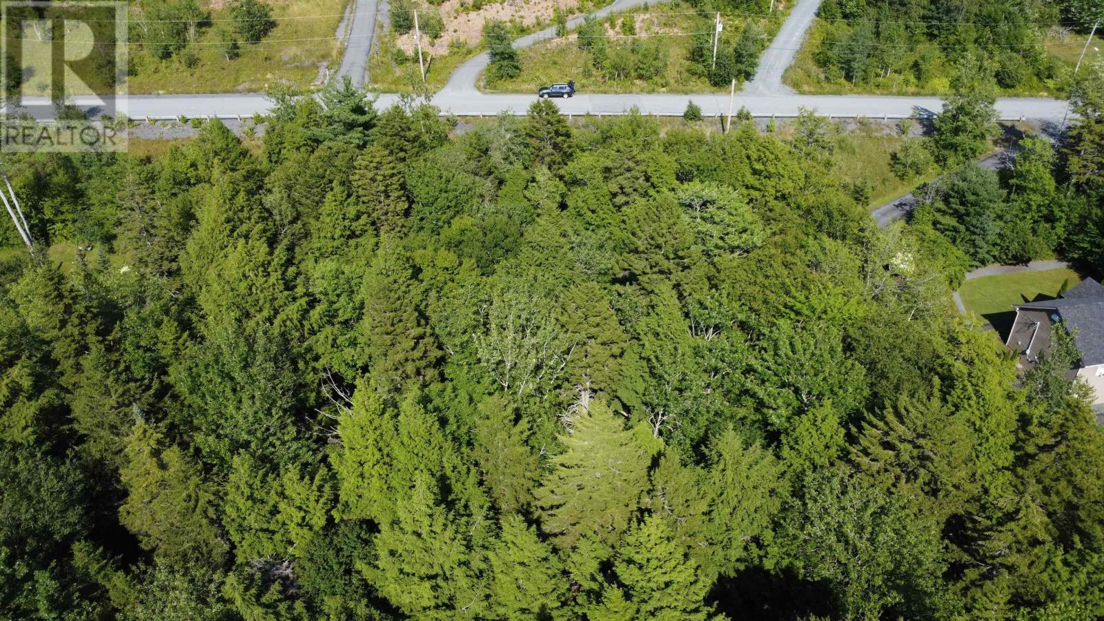 Lot 107 383 Joan Drive, Beaver Bank, Nova Scotia  B4E 3J4 - Photo 2 - 202619544