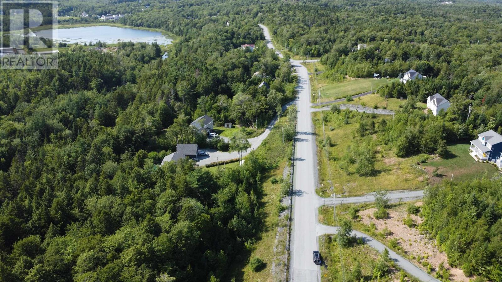 Lot 107 383 Joan Drive, Beaver Bank, Nova Scotia  B4E 3J4 - Photo 3 - 202619544