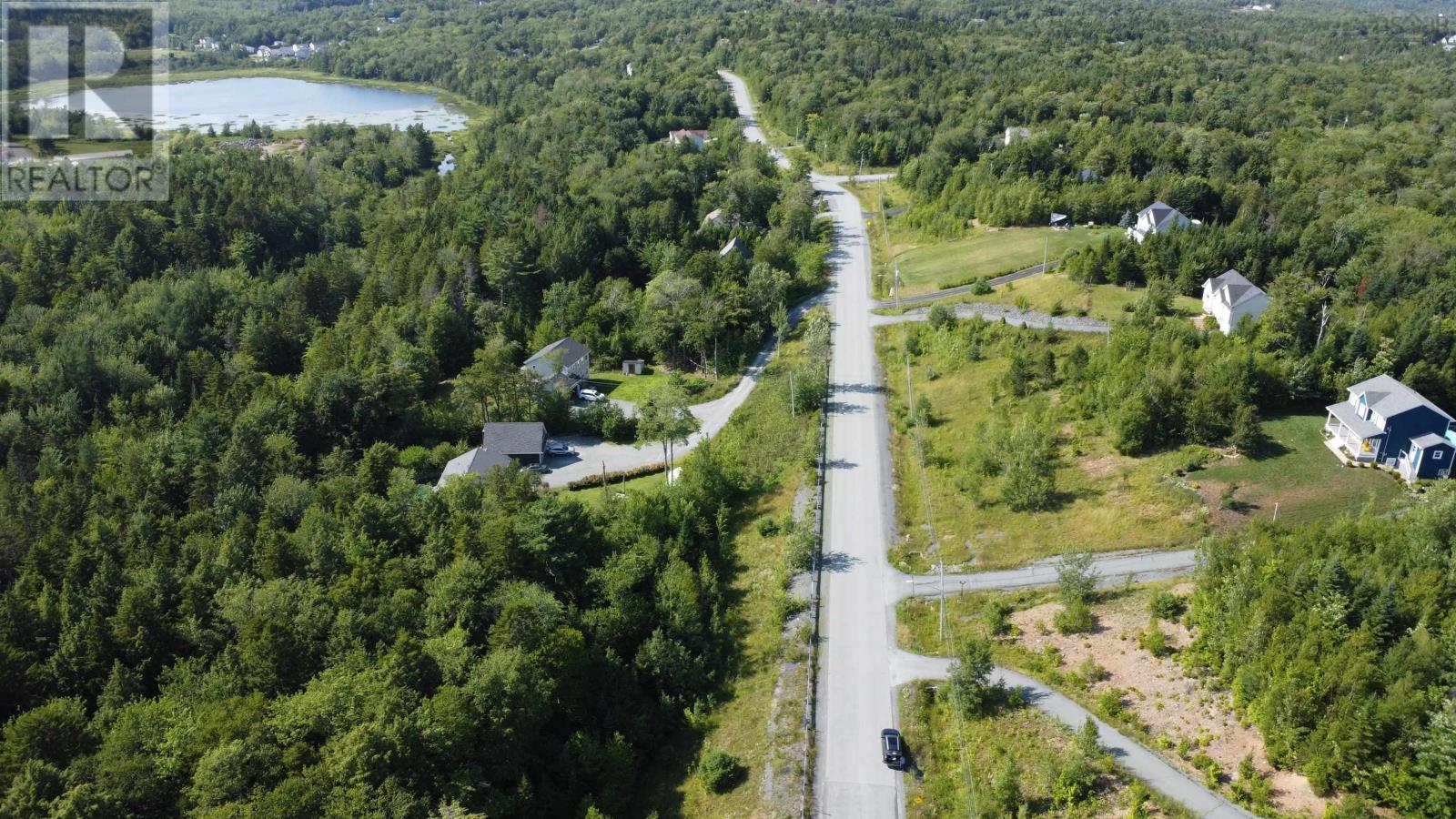 Lot 107 383 Joan Drive, Beaver Bank, Nova Scotia  B4E 3J4 - Photo 4 - 202619544