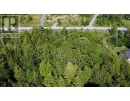 Lot 107 383 Joan Drive, beaver bank, Nova Scotia