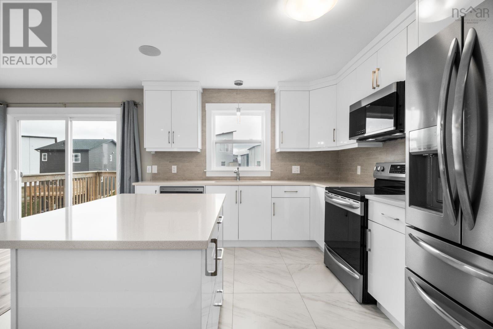 46 Grosse Street, Beechville, Nova Scotia  B3T 0M6 - Photo 11 - 202619549