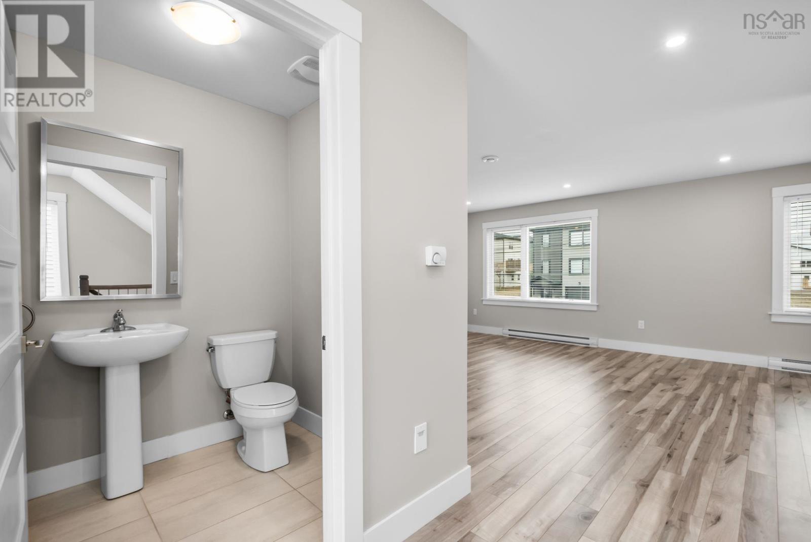 46 Grosse Street, Beechville, Nova Scotia  B3T 0M6 - Photo 14 - 202619549