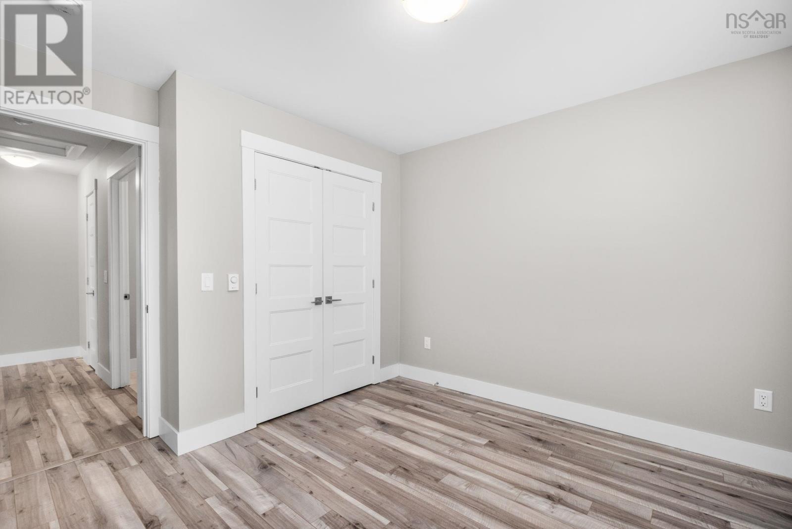 46 Grosse Street, Beechville, Nova Scotia  B3T 0M6 - Photo 21 - 202619549