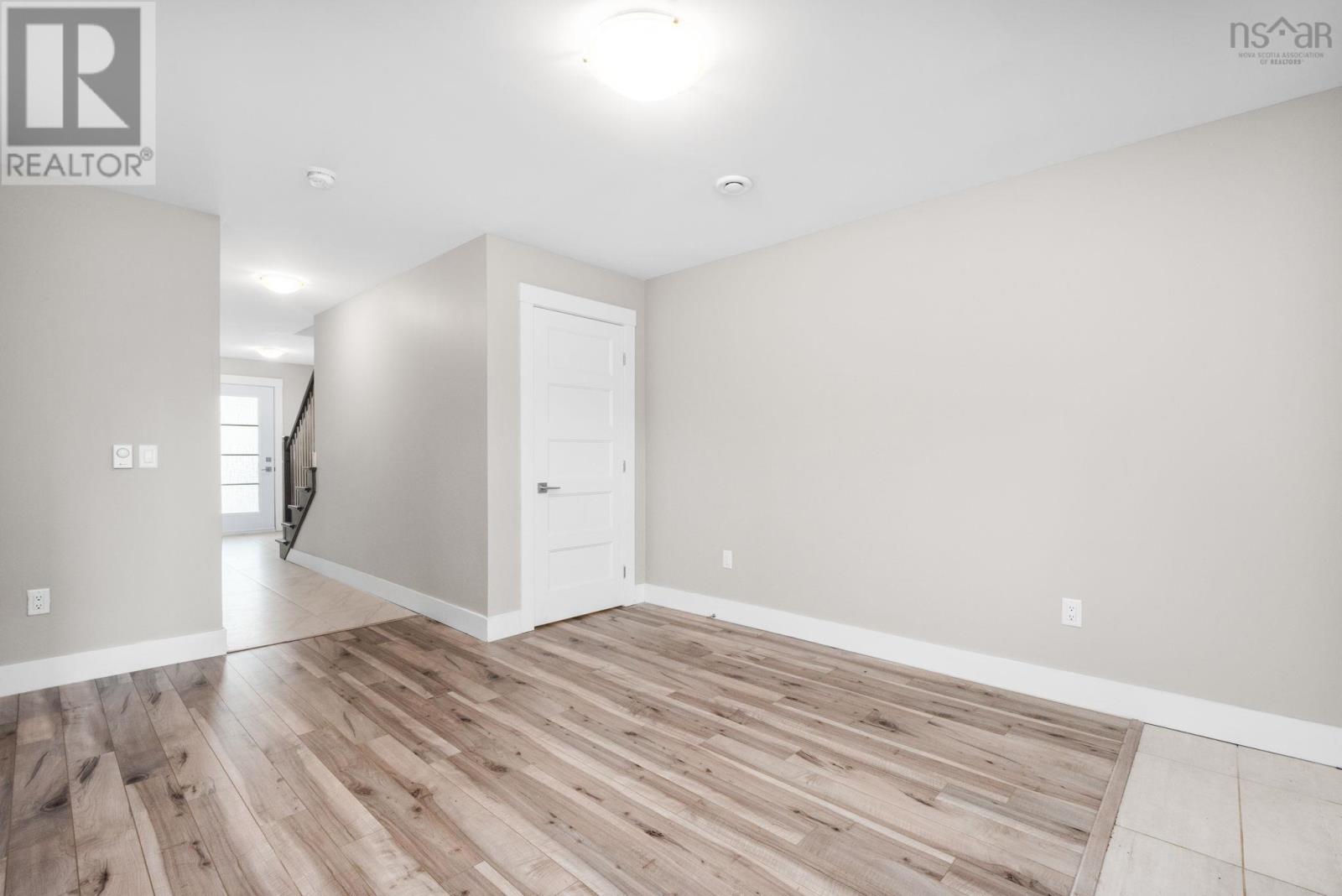 46 Grosse Street, Beechville, Nova Scotia  B3T 0M6 - Photo 25 - 202619549