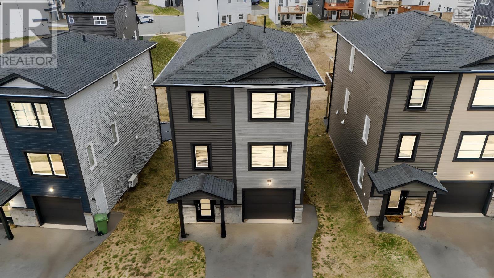 46 Grosse Street, Beechville, Nova Scotia  B3T 0M6 - Photo 3 - 202619549