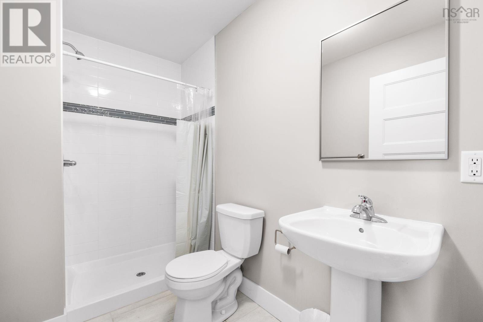 46 Grosse Street, Beechville, Nova Scotia  B3T 0M6 - Photo 30 - 202619549