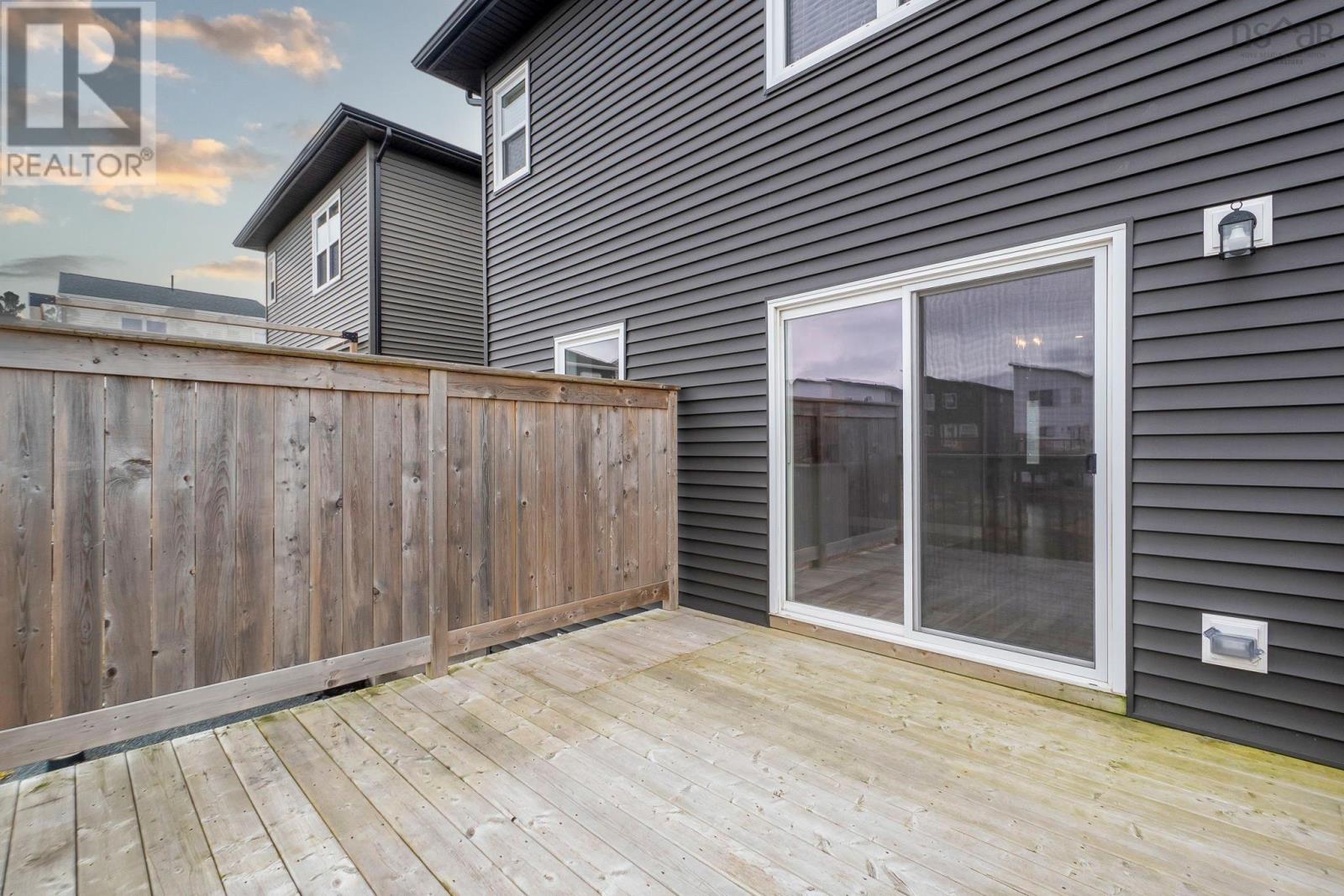 46 Grosse Street, Beechville, Nova Scotia  B3T 0M6 - Photo 31 - 202619549