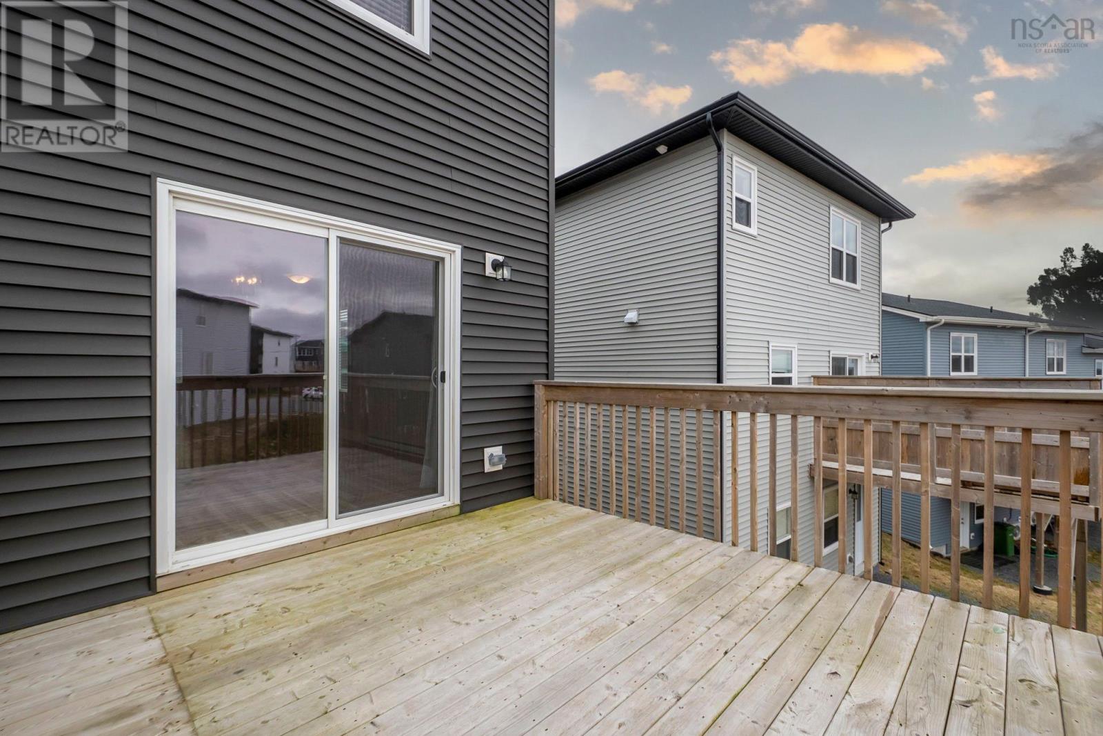 46 Grosse Street, Beechville, Nova Scotia  B3T 0M6 - Photo 32 - 202619549