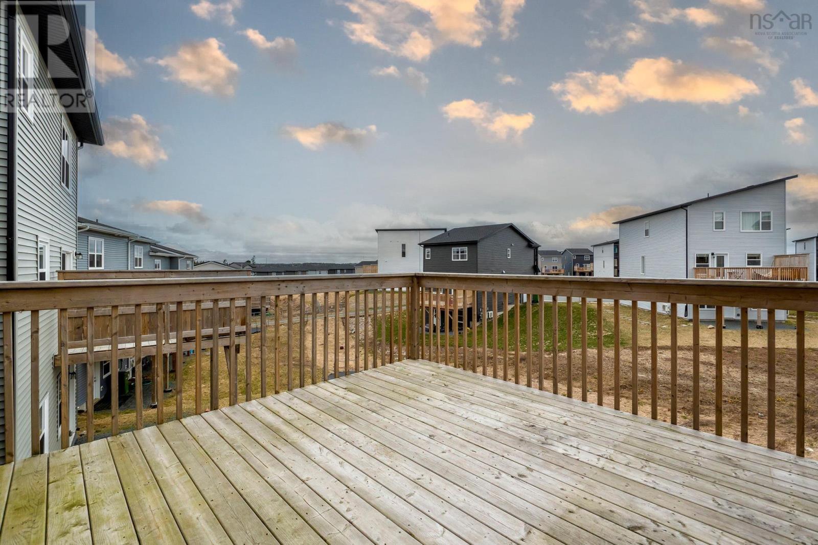 46 Grosse Street, Beechville, Nova Scotia  B3T 0M6 - Photo 33 - 202619549