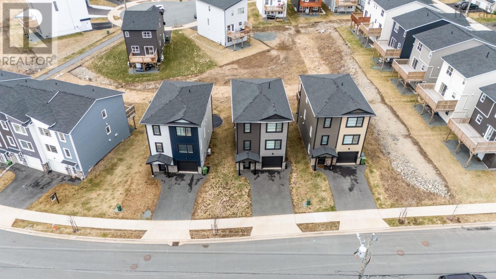 46 Grosse Street, Beechville, Nova Scotia  B3T 0M6 - Photo 35 - 202619549