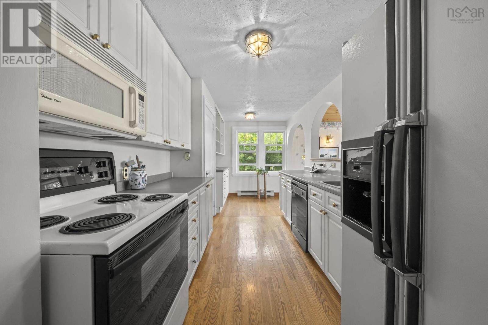 15 Oakdale Crescent, Dartmouth, Nova Scotia  B3A 2L7 - Photo 13 - 202619550