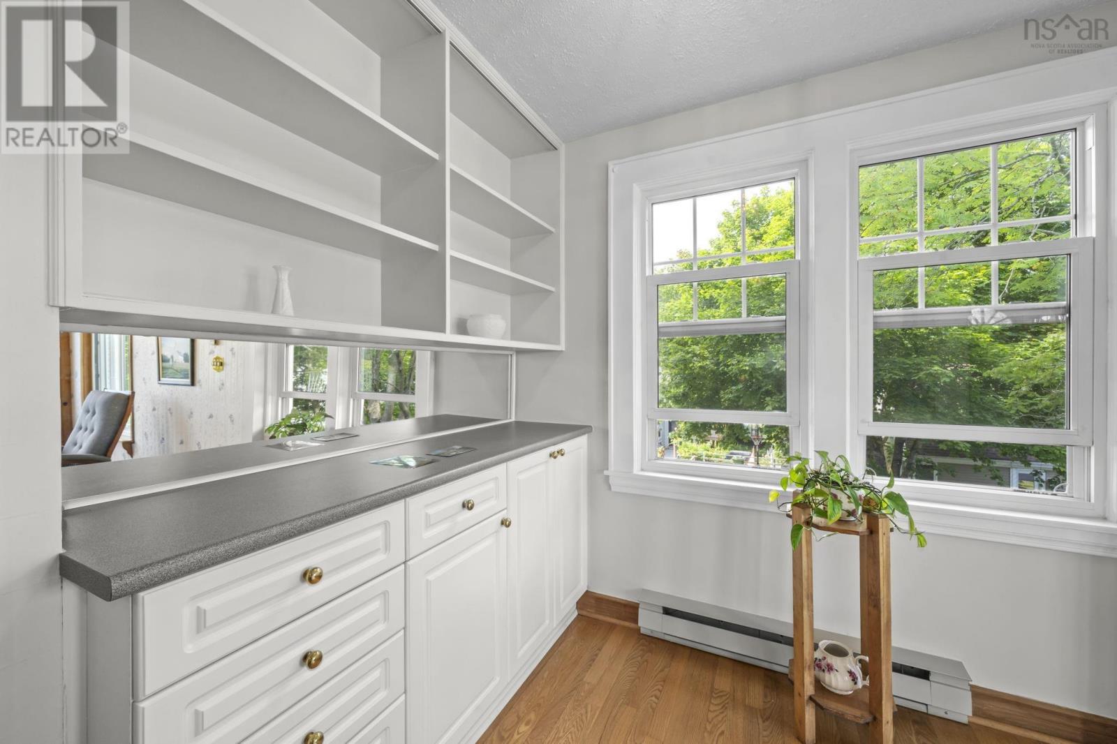 15 Oakdale Crescent, Dartmouth, Nova Scotia  B3A 2L7 - Photo 19 - 202619550