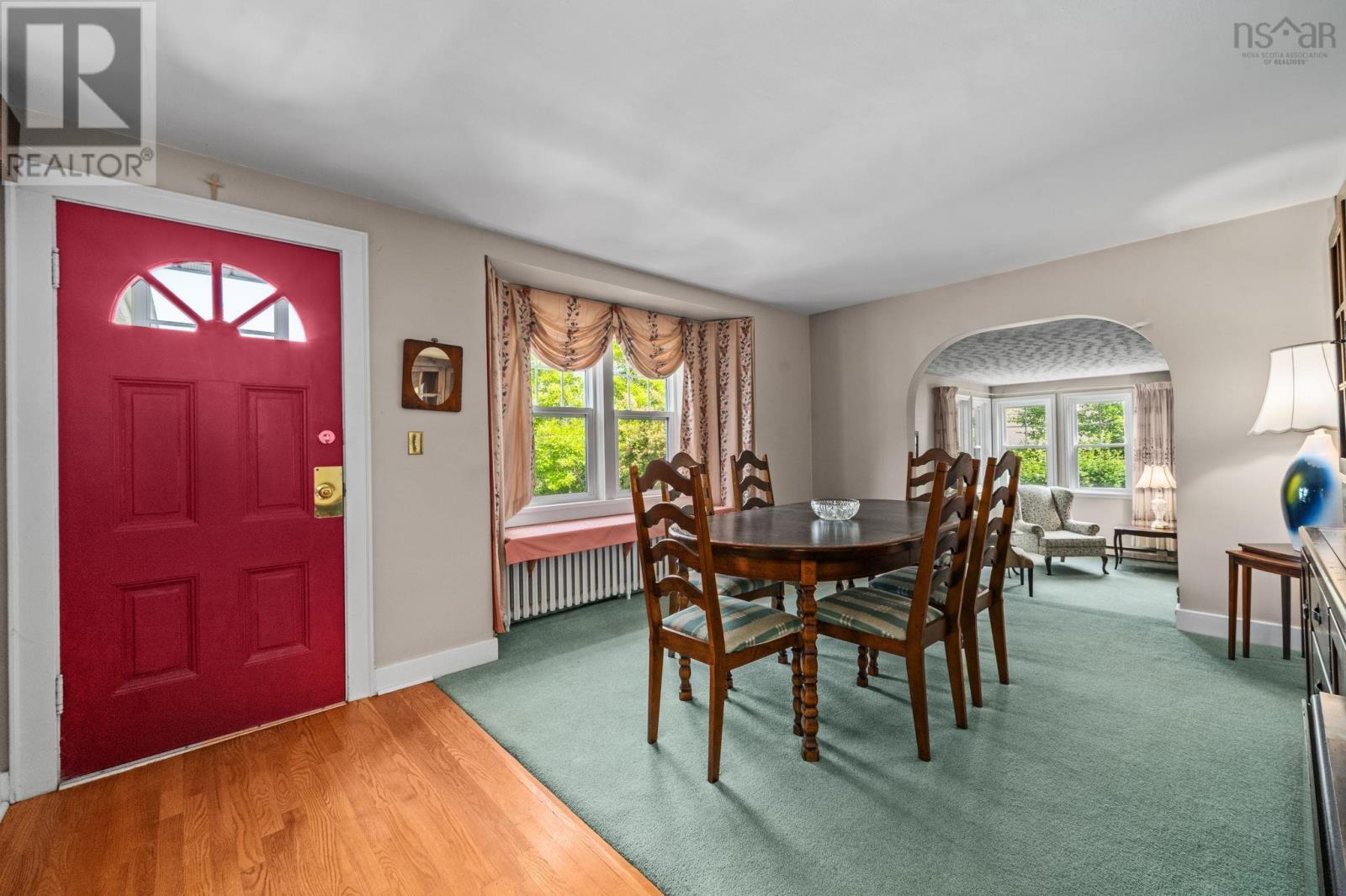 15 Oakdale Crescent, Dartmouth, Nova Scotia  B3A 2L7 - Photo 3 - 202619550