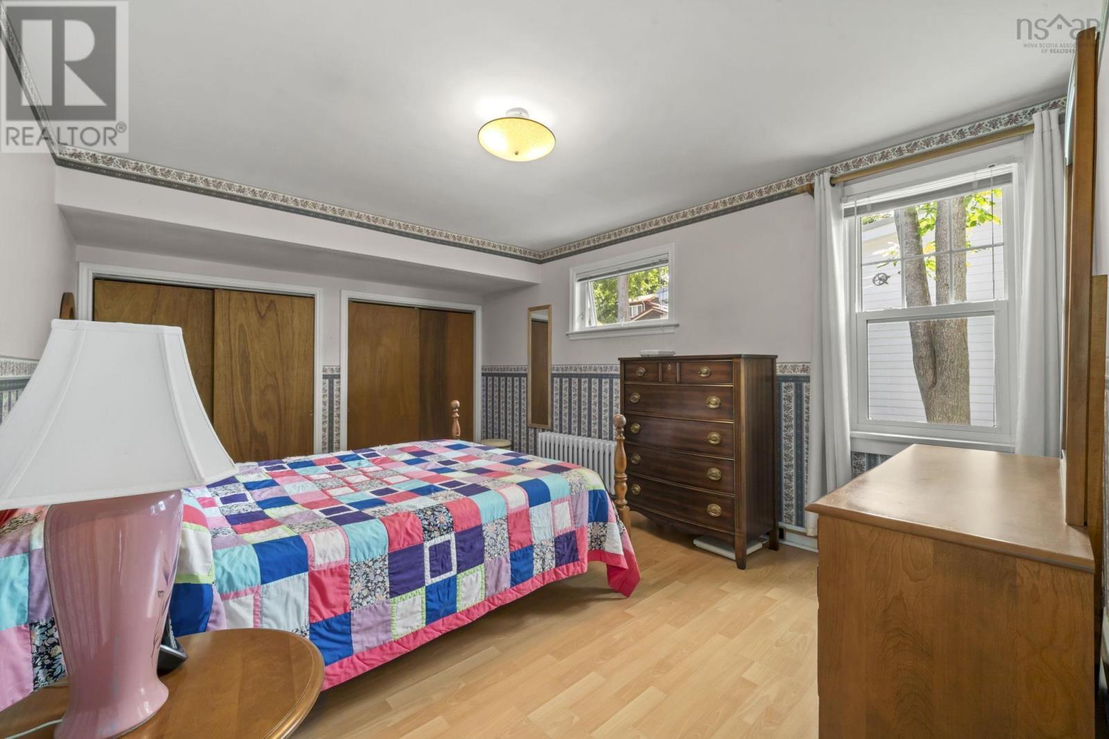 15 Oakdale Crescent, Dartmouth, Nova Scotia  B3A 2L7 - Photo 33 - 202619550