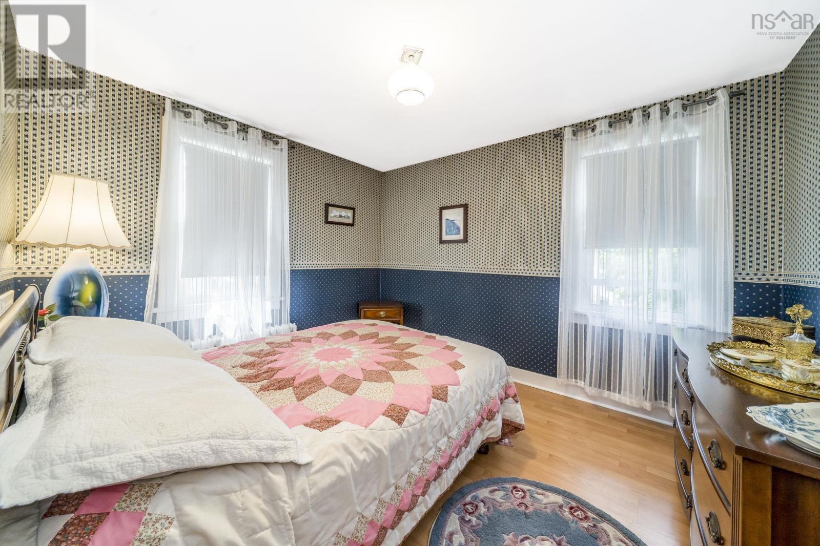 15 Oakdale Crescent, Dartmouth, Nova Scotia  B3A 2L7 - Photo 37 - 202619550