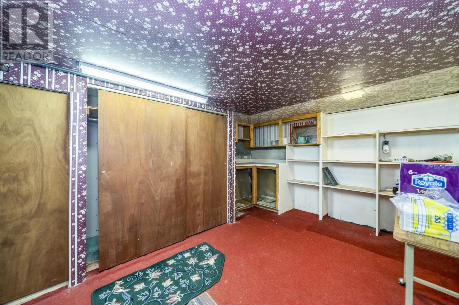 15 Oakdale Crescent, Dartmouth, Nova Scotia  B3A 2L7 - Photo 41 - 202619550